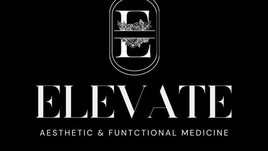 ELEVATE