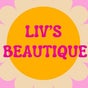 Livsbeautique