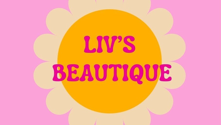 Livsbeautique – obraz 1