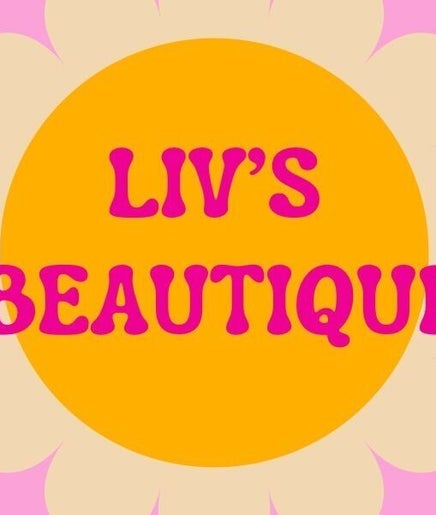 Livsbeautique – obraz 2