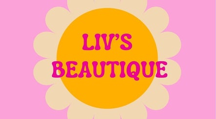 Livsbeautique