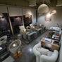 Aceituna Beauty Salon L.L.C