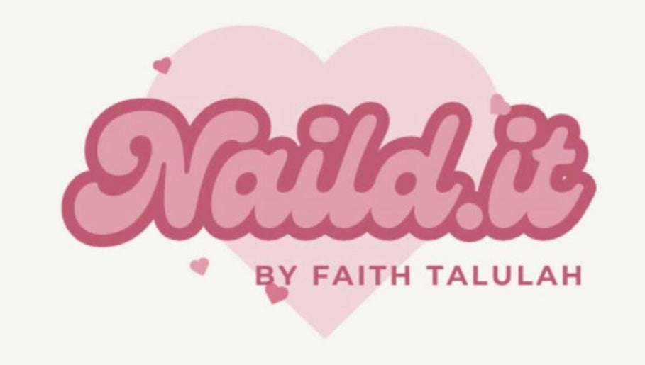 NAILD.IT image 1