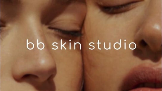 bb skin studio