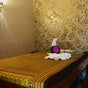 Chan Dee Thai-Massage - Düsseldorfer Straße 20, Süchteln, Viersen, Nordrhein-westfalen
