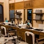 Lombard Barbershop
