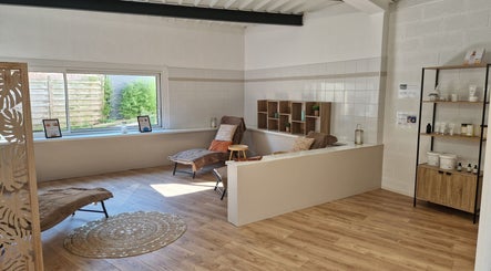 Spa des Lys image 2