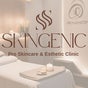 Skingenic Pro Esthetics