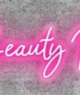 Ty’s Beauty Parlor – obraz 2