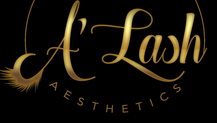 A'Lash Aesthetics image 1