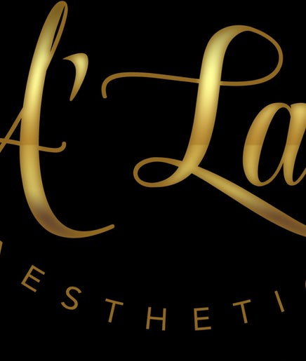 A'Lash Aesthetics image 2