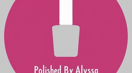 Polishedby_Alyssa