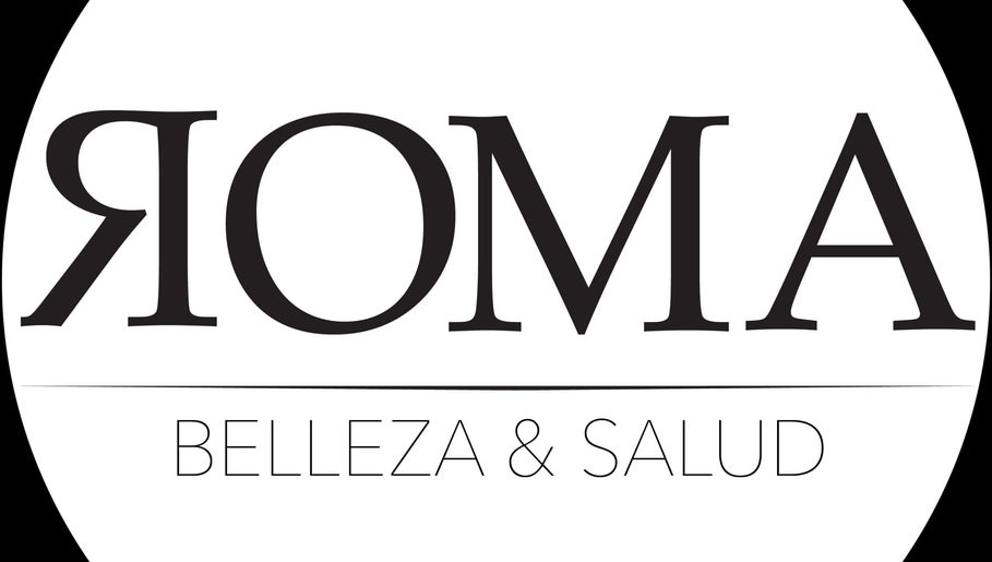 ROMA Belleza & Salud image 1