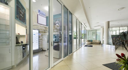 Wen'ells Therapeutics image 2