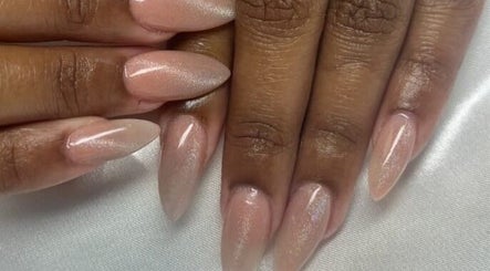 Jasmin Nail Artist afbeelding 3