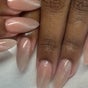 Jasmin Nail Artist