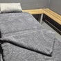 The Mobile Masseur