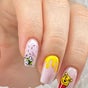 Tila Nails - 497 Hackney Road, London, England