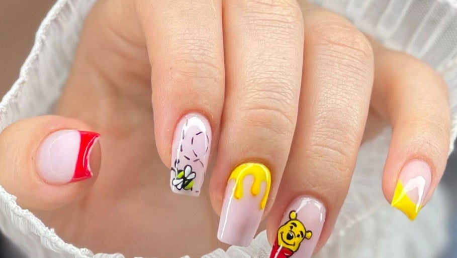 Image de Tila Nails 1