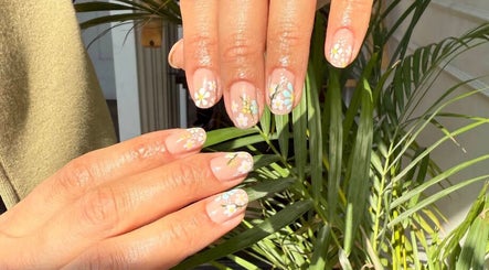 Image de Tila Nails 2