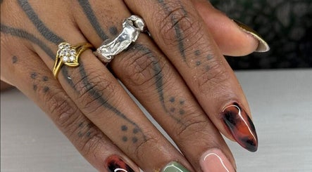 Image de Tila Nails 3