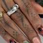 Tila Nails - 497 Hackney Road, London, England