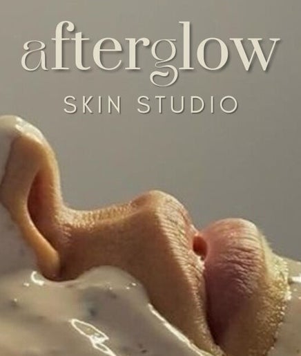 After Glow skinstudio image 2