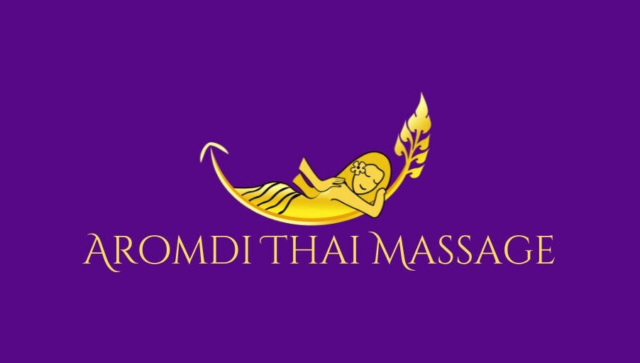 Immagine 1, Aromdi Thai Massage