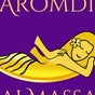 Aromdi Thai Massage