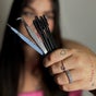 Jerseys Beauty Co