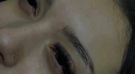 Jerseys Beauty Co image 2