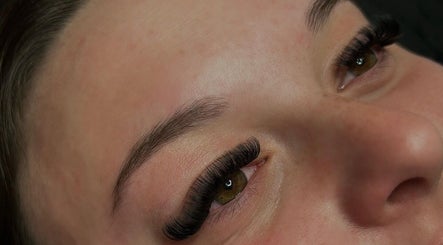 Jerseys Beauty Co image 3