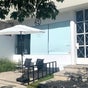 ABSOLU - Calle Justo Sierra 2988, Vallarta Norte, Guadalajara, Jalisco