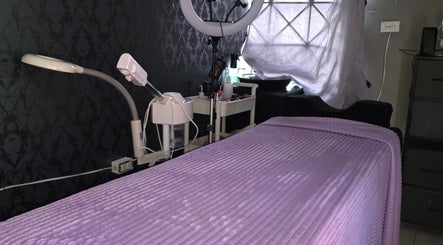 Mecca Braces obrázek 2