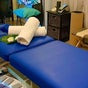 Healing with Massage - 1 Justine Close, Trinity Beach, Queensland