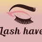 Lash Haven - 1 De Verteuil Street, Woodbrook , Port of Spain