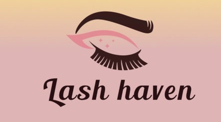 Lash Haven