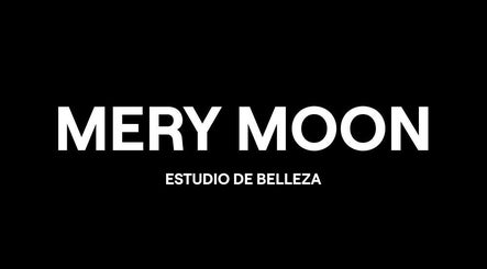 Mery Moon Prosperidad (Estudio privado)