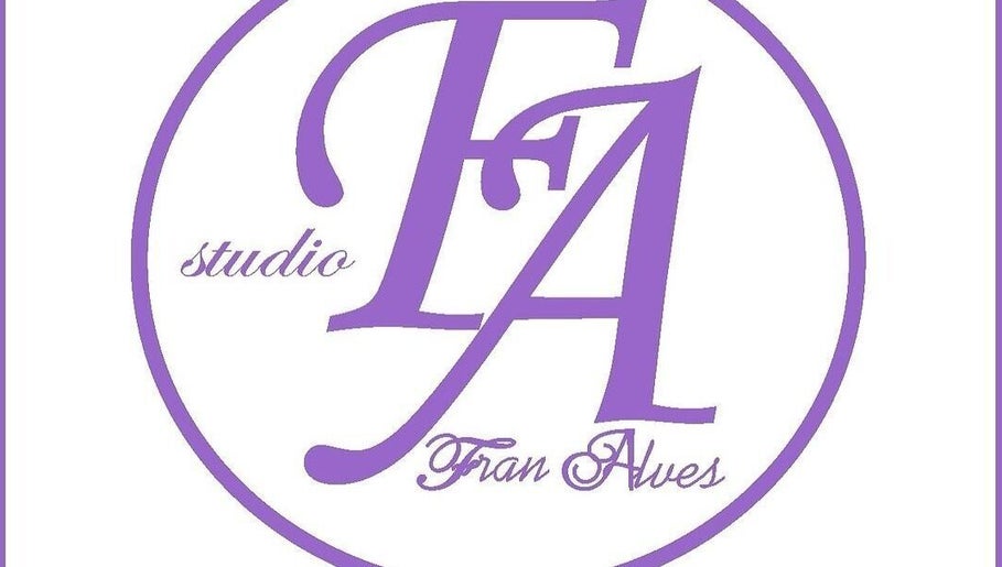 STUDIO FRAN ALVES image 1