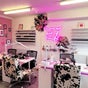 The Nail Studio - Newquay