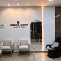 Barbearia chagas - Rua José Timóteo dos Santos, Conjunto Jose Fonseca Lima, Sergipe