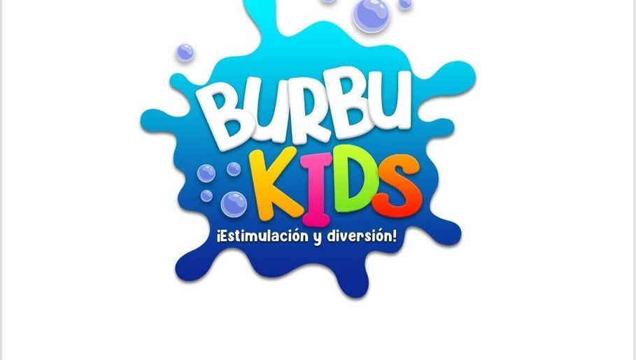 Burbukids image 1