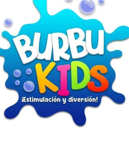 Burbukids image 2