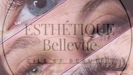 Esthétique Bellevue