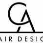 CA Hair Design