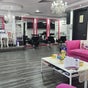 Alora Beauty Center