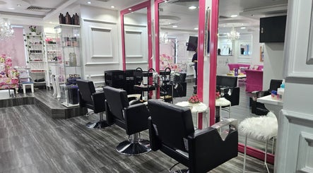 Alora Beauty Center imagem 2