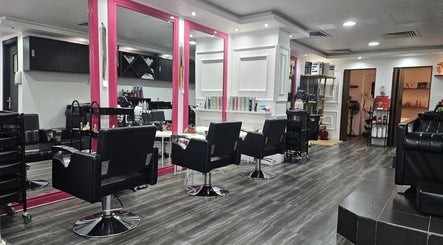 Alora Beauty Center imagem 3