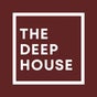 The Deep House