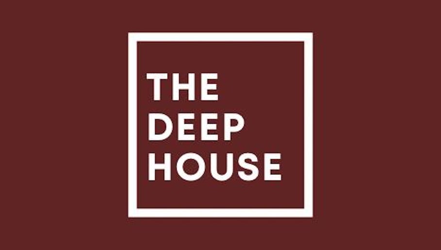 The Deep House image 1